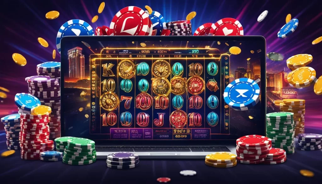 Các môn thể thao đa dạng trên 999ok app