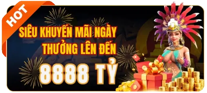 Ưu đãi độc quyền 999ok App