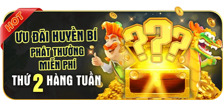 Khuyến mãi độc quyền 999ok app