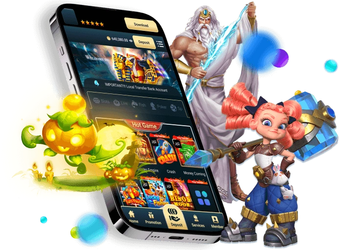 Biểu tượng chính sách quyền riêng tư 999ok app