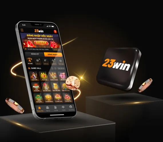 Truy cập trang chủ 999ok app an toàn