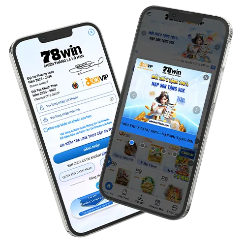 Khuyến mãi nạp tiền lần đầu tại 999ok app