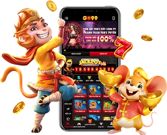 Cá cược đá gà trên di động tiện lợi