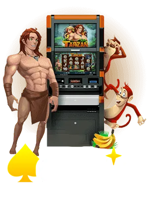 Các chương trình ưu đãi độc quyền khác của 999ok app