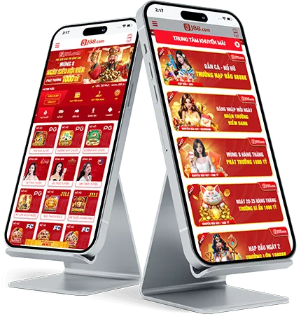 Nền tảng an toàn và đáng tin cậy