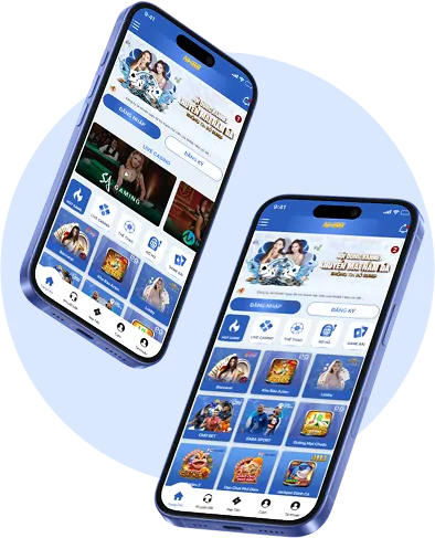 Uy tín và An toàn 999ok app