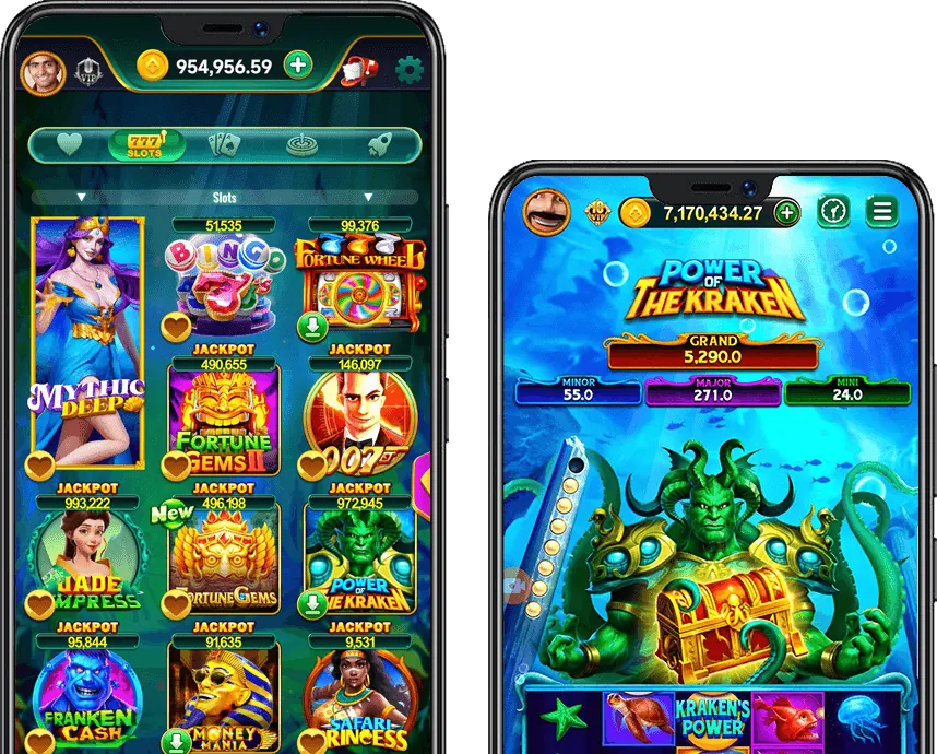Xác nhận và trải nghiệm 999ok app