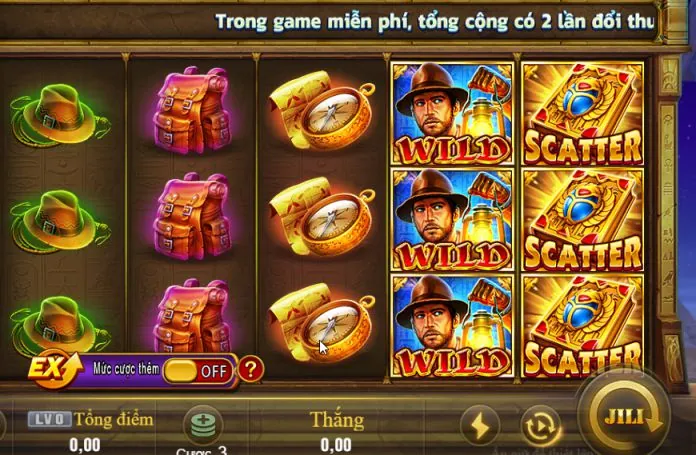 Cá Cược Thể Thao 999ok App