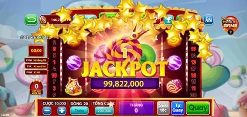 Đá Gà Trực Tuyến 999ok App