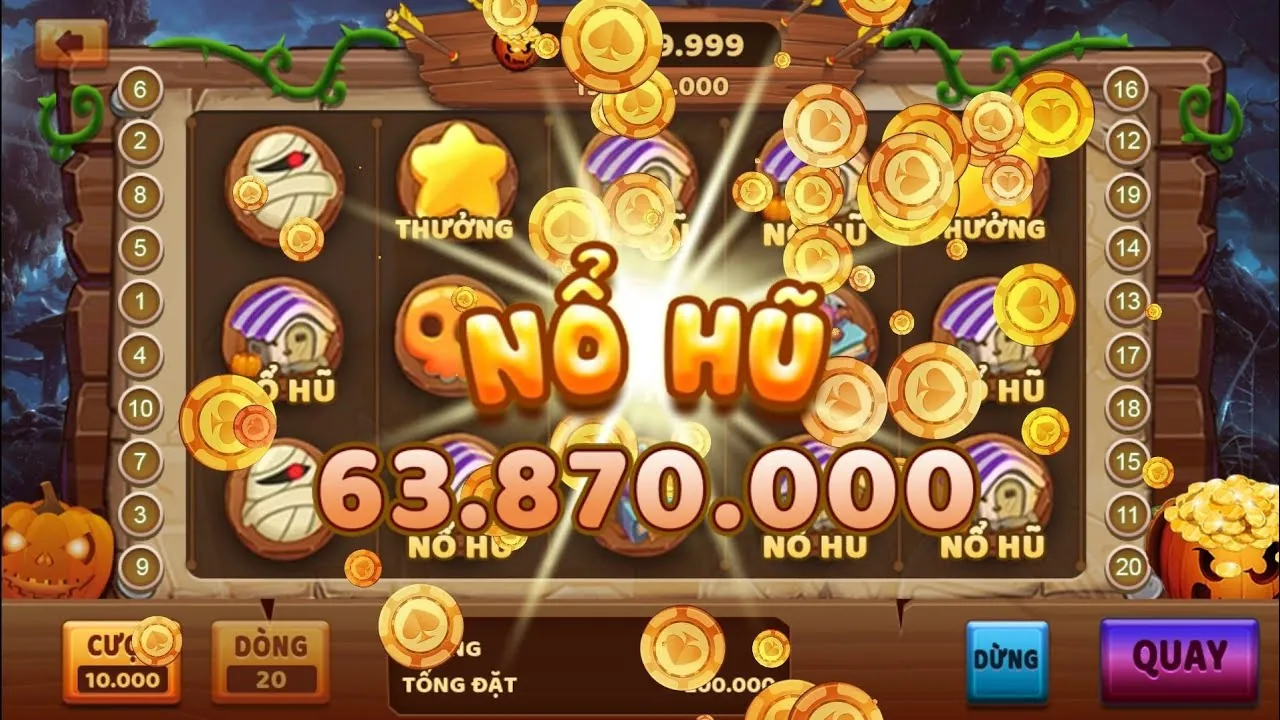 Bảo mật và công bằng trên 999ok app