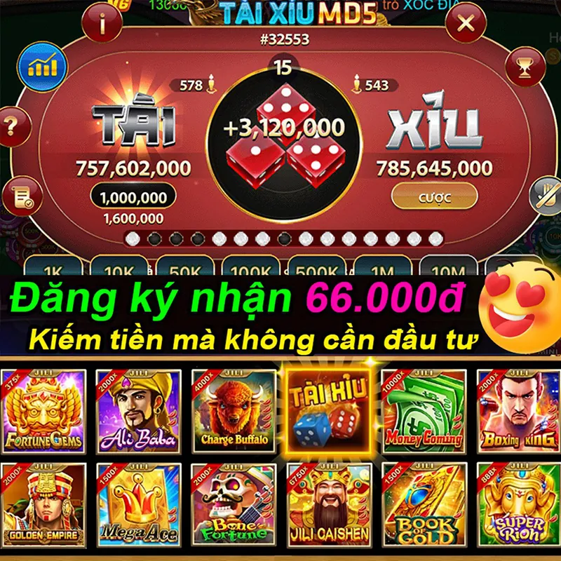 Hoàn tất cài đặt 999ok app trên iOS