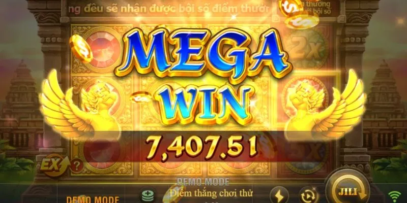 Khuyến mãi chào mừng thành viên mới 999ok app