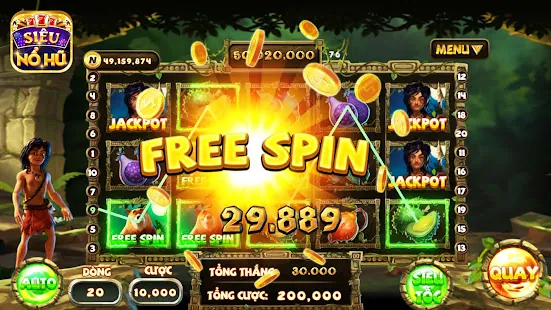 Casino Trực Tuyến 999ok App