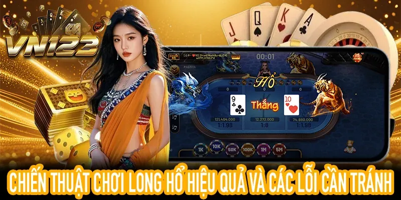 Giấy phép hoạt động hợp pháp của 999ok app