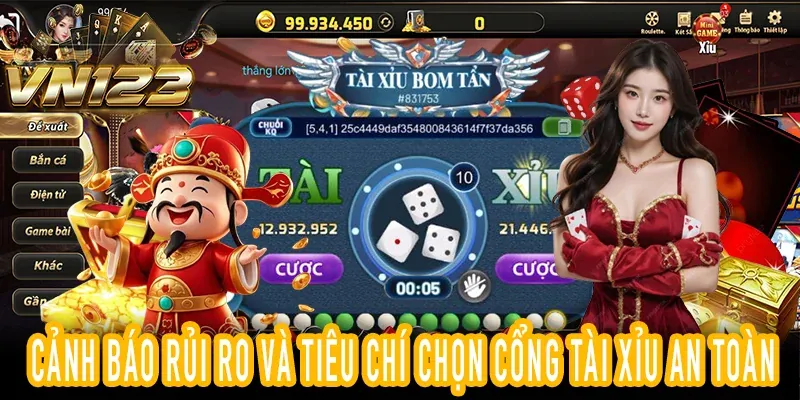 Telegram 999ok App