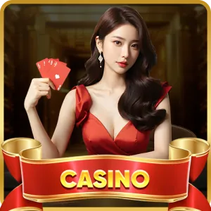Bắn cá 999ok app