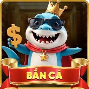 Nổ hũ 999ok app