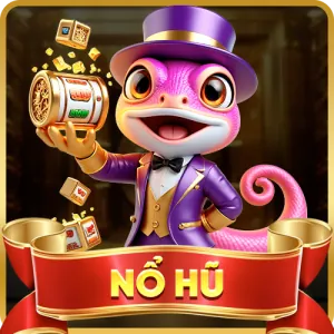 Đá gà 999ok app