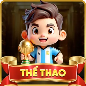 Casino trực tuyến 999ok app