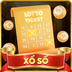 Cá cược thể thao 999ok app