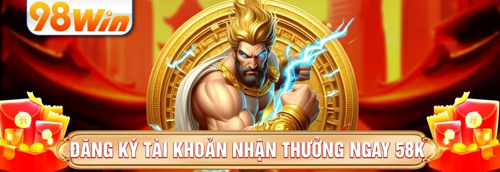 Cá cược thể thao 999ok app