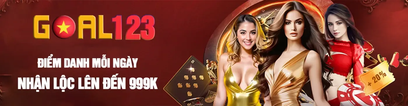 Hình ảnh hỗ trợ khách hàng 999ok app
