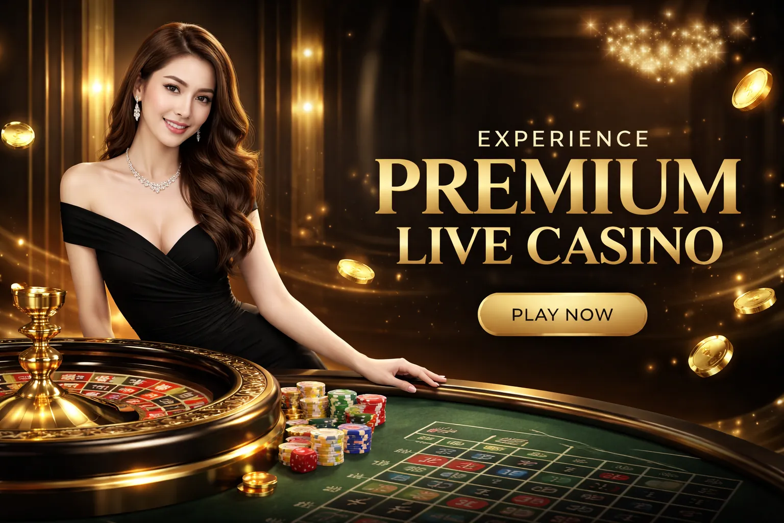 Mẹo chơi game 999ok App