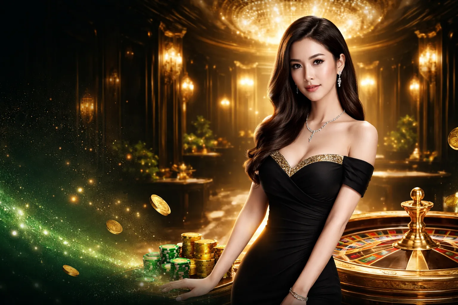 Cam kết của 999ok App