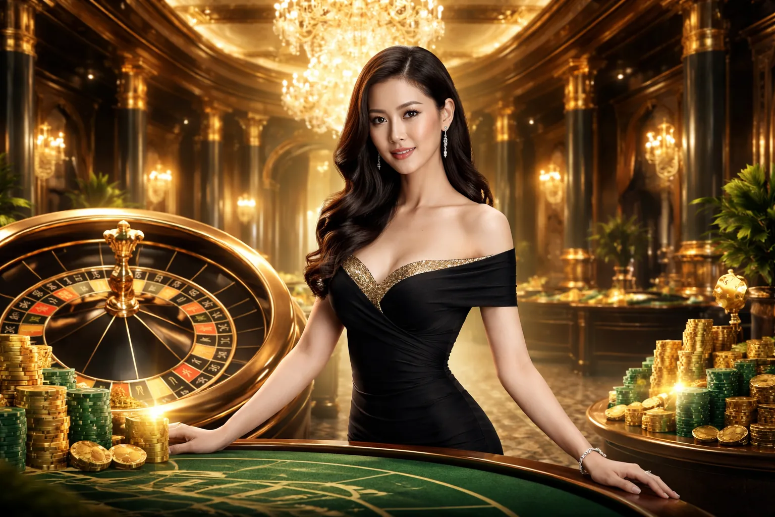 Giá trị cốt lõi 999ok App