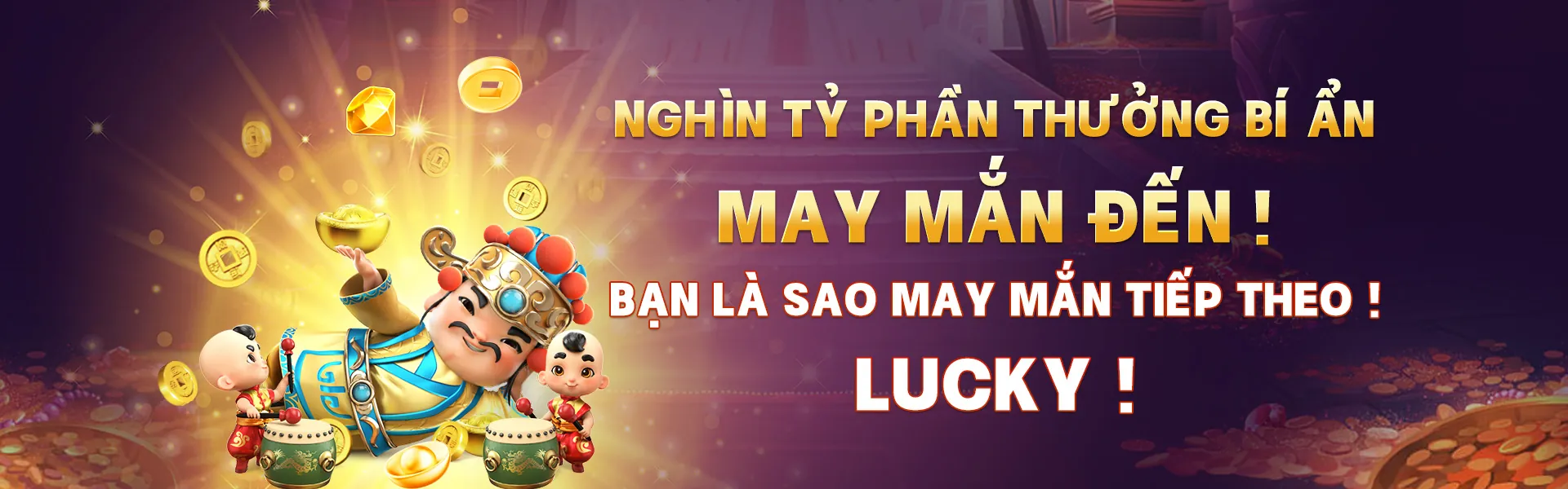 Tải Ứng Dụng 999ok App