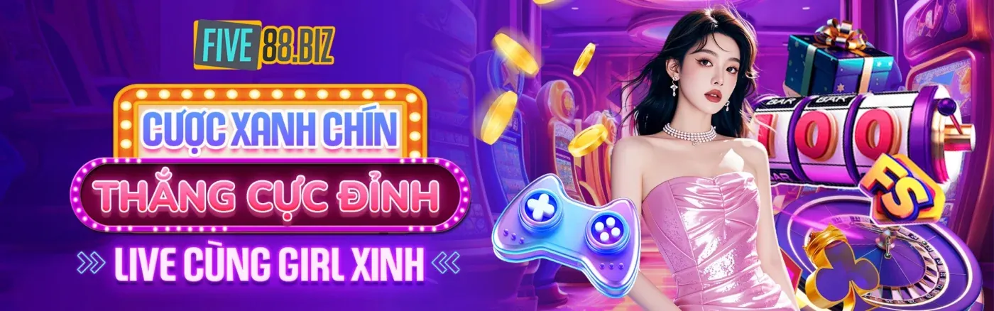 Hình ảnh tổng quan về 999ok App