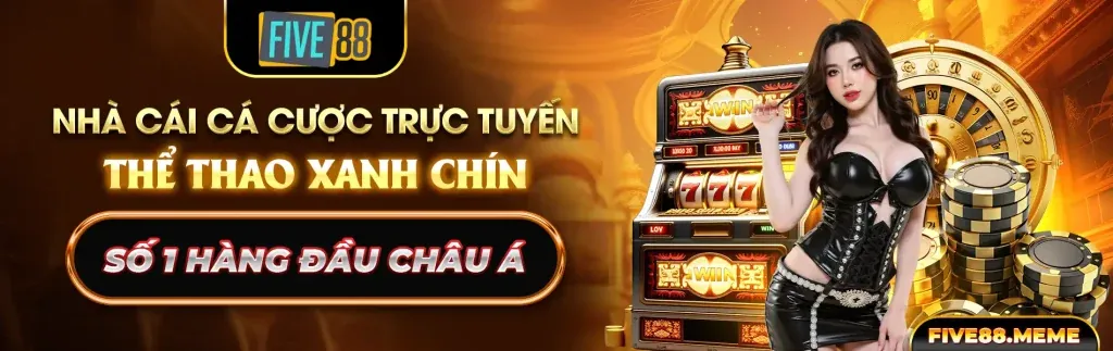 Sòng bạc trực tuyến 999ok App