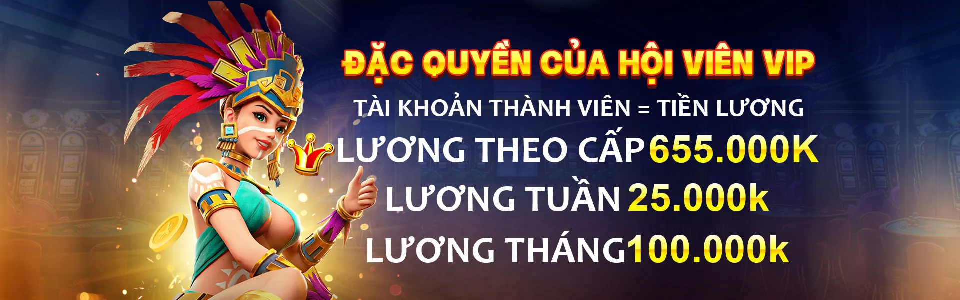 Hình ảnh hỗ trợ khách hàng 999ok App