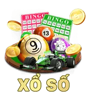 Đa dạng phương thức thanh toán tại 999ok app