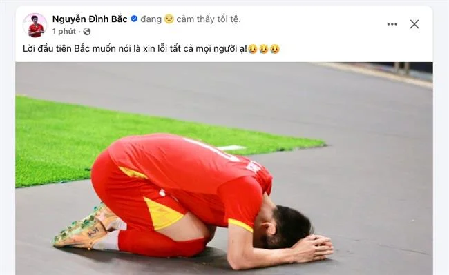 Biểu tượng chuyên nghiệp và chất lượng dịch vụ của 999ok app
