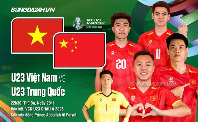 Chọn Phiên Bản Tải Xuống