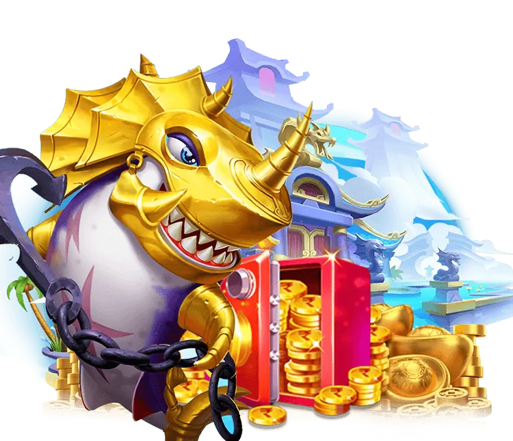 Tải ứng dụng 999ok App trên điện thoại di động