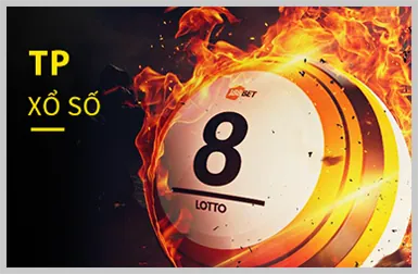 Đa dạng trò chơi cá cược tại 999ok app