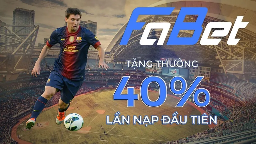 Khuyến mãi cá cược thể thao 999ok app