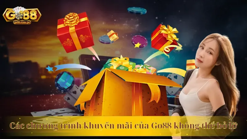 Casino trực tuyến 999ok app