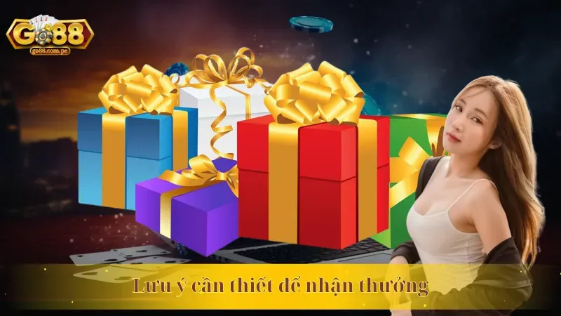 Hoàn Trả Thua Cược 999ok App