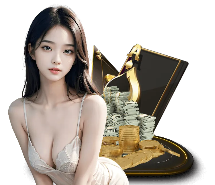 Chương Trình VIP 999ok App