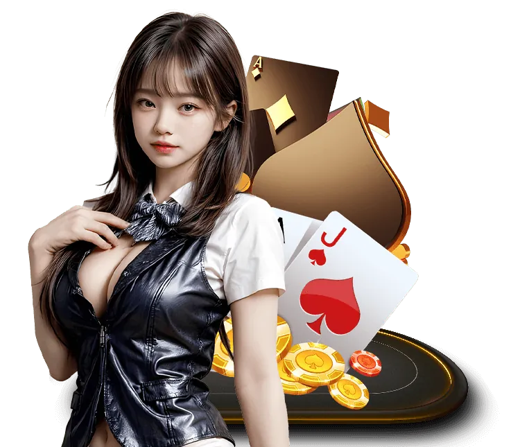 Chơi casino tại 999ok App