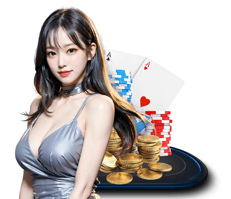 Các loại game đa dạng trên 999ok app