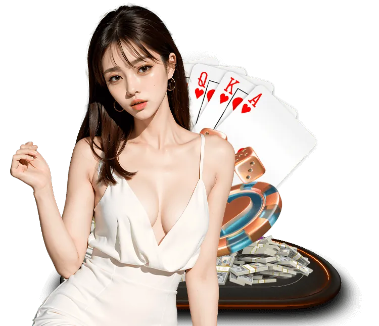 Đa dạng các loại hình game nổ hũ tại 999ok App