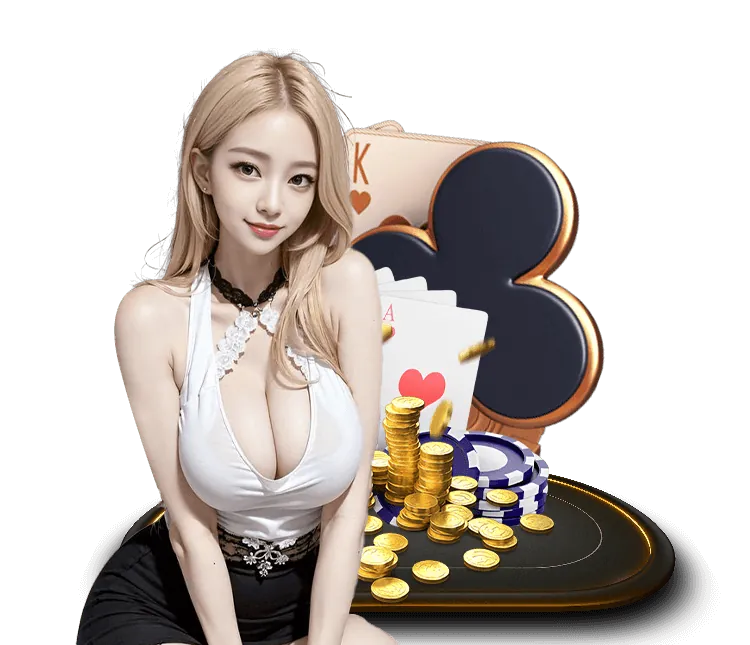 Hướng dẫn chi tiết cách chơi nổ hũ tại 999ok App cho người mới