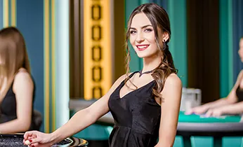 Trò chơi bắn cá tại 999ok app